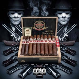 Habano (feat. Kidd Sago) [Explicit]