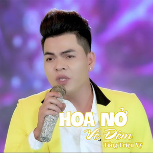 Hoa Nở Về Đêm #1