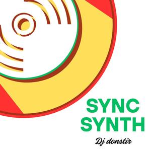 Sync Synth