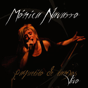 No Es por Hablar Mal (En Vivo)