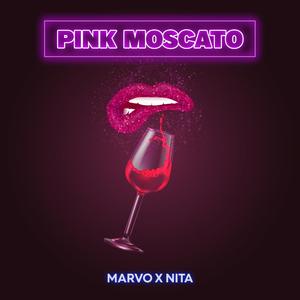 Pink Moscato