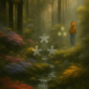 GO4DAWIN! (feat. Abel Farai & popstarr) (Explicit)