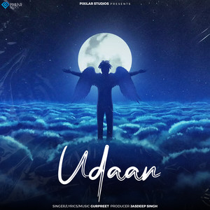 Udaan