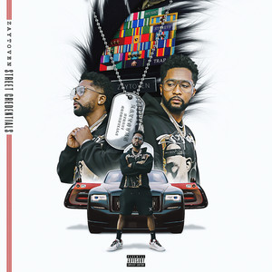 Trust Low (Explicit)