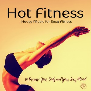 Sexy Fitness(House Music)