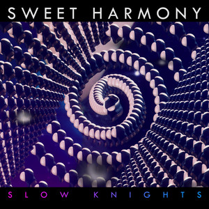 Sweet Harmony (Bright Light Bright Light Remix)