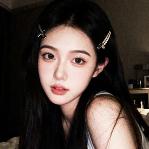 别错过-基米曼波