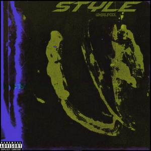 Style (Prod. by 808plug)