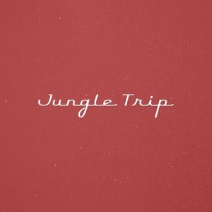 Jungle Trip (Original Mix)