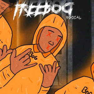 Free BOG (Explicit)