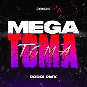 MEGA TOMA TOMA