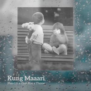 Kung Maaari (feat. Cash Koo & Thome) [Explicit]