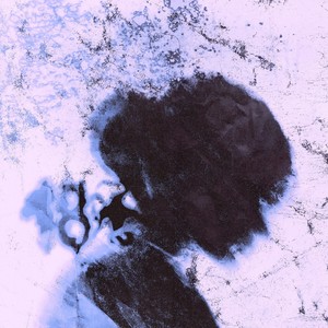 Бампер (Explicit)