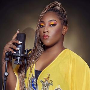 Encré (Armandocolor IDREAM Remix)