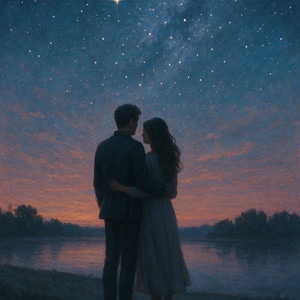 Bittersweet Chocolate (沉浸式全景环绕声版)