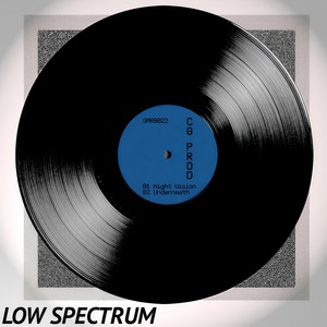 Night Vision (Original Mix)