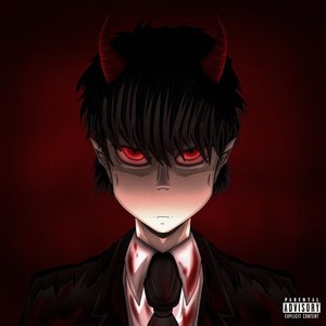 WGSM / Vetements (feat. govt) (Explicit)