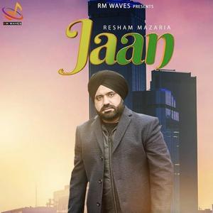 Jaan