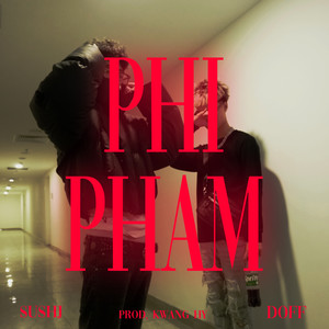 Phi Phàm (Explicit)