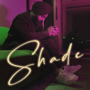 Shade (Explicit)