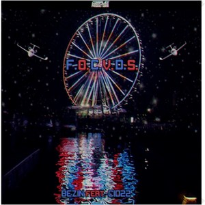 F.O.C.V.D.S. (Explicit)