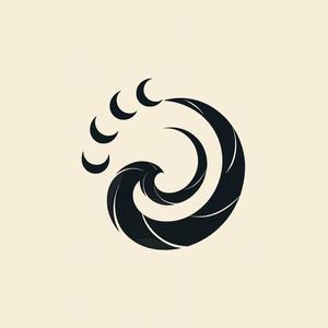 Pasatiempo (feat. LOANA)