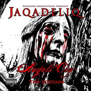 Warlocks & Vampires (Explicit)