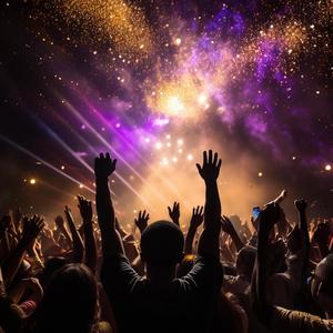 What you won't (Explicit)