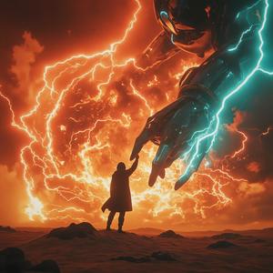 Digital Storm