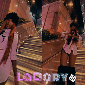 Van a Sentir la Precion