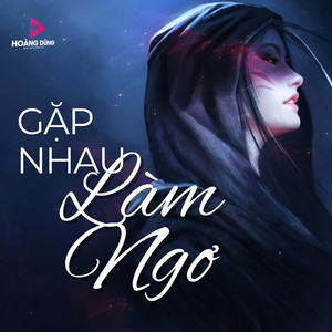 Gặp Nhau Làm Ngơ