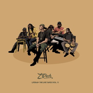 What's Real(feat. MiCxSiC) (Explicit)