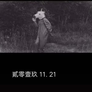 贰零壹玖 11. 21
