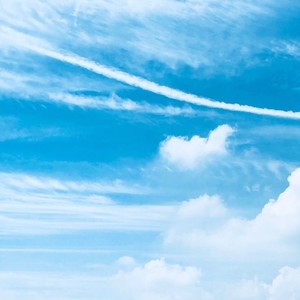 海底世界（音乐想象）