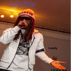 Lonely (Tha Intro) [Explicit]