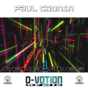 Renegades (D-Votion Remix)