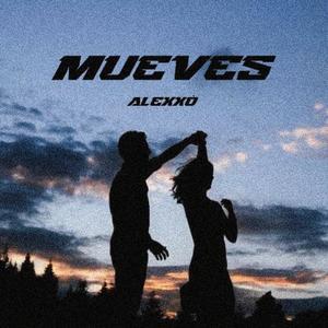 MUEVES