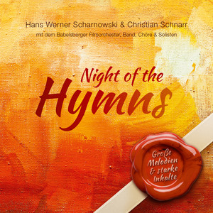 Night of the Hymns