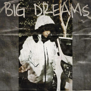 BiG DREAMS FREEVERSE (Explicit)