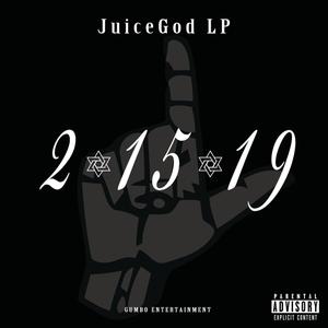 My Life (feat. QDH THE KIDD) (Explicit)