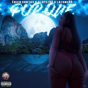 G lopez -Por Que(feat. Lazone08 & Erik Santos)