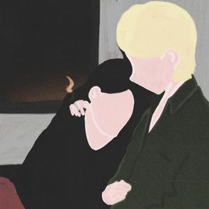 Ð¡Ð»ÑÐ·Ñ (Original Mix)