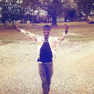 Endless Pain (Explicit)