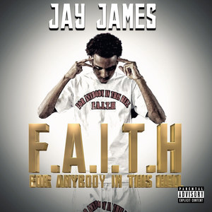 Highest Low (Explicit)