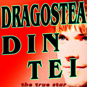 Dragostea Din Tei