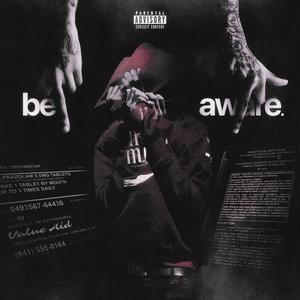 Amazing (feat. Kell, ilykevn & OMERTAGOON*) (Explicit)