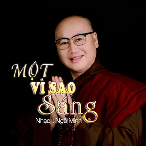 Một Vì Sao Sáng