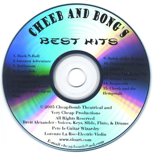 Best Hits