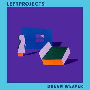 Dream Weaver