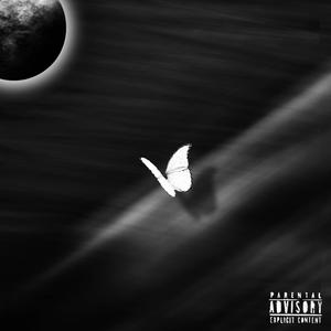 after dark(feat. Sora) (Explicit)